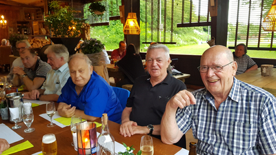Grillplausch AG