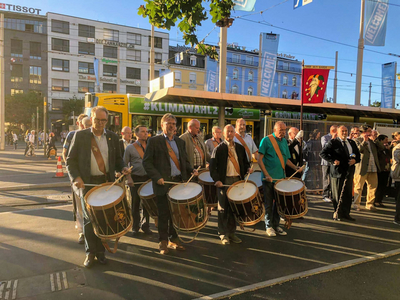 Ständeli AG